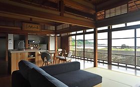 お宿 山本